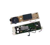 Machine À Laver Version Ordinateur WW80J6410CWCSCX/SC WW10J6410EW/AZ DC92-01777D/01777K/01777A, Carte Mère(Motherboard)