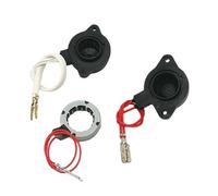 Machine à laver, vitesse du moteur, bobine de mesure, capteur à effet Hall, tachymètre, pièces de lavage(Type B)