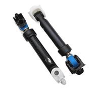 Machine À Laver WF100BHIW865W, Amortisseur BIS565S, Tige De Support BS265R