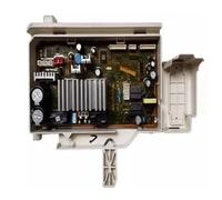 Machine à laver WF1802XEU XEC XEY, module de commande, carte mère | DC92-00597B DC92-00597A