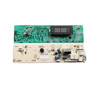 Machine À Laver WFHV7014, Compatible Avec Hisense, | Carte mère, carte de contrôle, numéro de modèle 2020116,