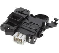 Machine à laver Whirlpool Ariston 481010885440