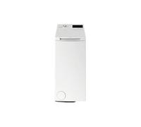 Machine à laver WMTG 625BS IT/1 Charge par dessus 6 kg 1200 tr/min Blanc