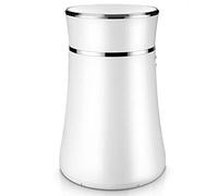 Machine à laver WolFum - Génération Mini machine à laver compacte à double cuve et essoreuse idéale pour les dortoirs, les appartements, les camping-cars et le camping