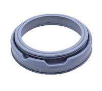 Machine À Laver XQG100MJ101W/103W XQG80MJ101 Joint De Porte Anneau En Caoutchouc