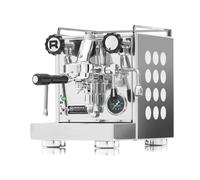 Machine à levier Rocket Appartamento Blanc