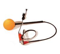 Machine à lisser électrique 1000 W PFM - Ø 350 mm - IMER - 8100300