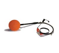 Machine à lisser électrique PFM W 1000 W - Ø 350 mm - IMER - 8100400