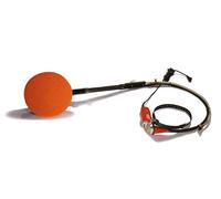 MACHINE A LISSER ET TALOCHER PFM W IMER - 8100400