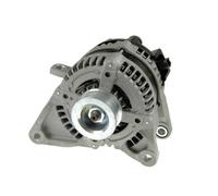 Machine À Lumière JEEP GRAND CHEROKEE 5.7, 6.1 2005-, COMMANDER 5.7 2006-