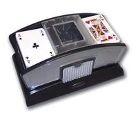 Melangeur Automatique