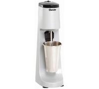 Machine à Milkshake Professionnel 2 vitesses - Bartscher - 205 Gris G