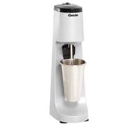 Machine à Milkshake Professionnelle - 2 vitesses - Bartscher