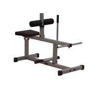 Machine à mollets assise Powerline PSC43X