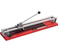 JOKOSIT Carrelette JOKOSIT BASIC CUT 154 W L600xDmm ( 4000817107 )
