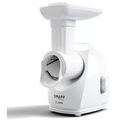Hachoir électrique SMAPP 490.81 2200W Blanc