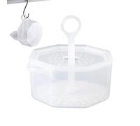 Machine à mousse riche pour le lavage du visage | Machine à mousse manuelle | Machine à mousse multifonction pour le visage, le shampooing, le lavage des mains, le gel douche et le nettoyant pour le