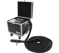 Machine à neige ANTARI S-500 (51706272)