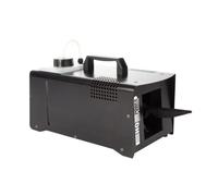 Machine à neige HQ-Power, idéale pour les petits espaces ou les fêtes de famille, 800 W, 1,2 l
