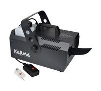 Machine À Neige Karma SNOW 601W