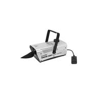 Machine à neige snow 3001