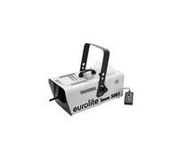 Machine à neige snow 5001