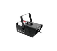 EUROLITE Machine à neige snow 7001