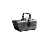 ANTARI SW-300 Snow Machine