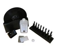 Machine à nettoyer Tonar Knosti Record - TONAR