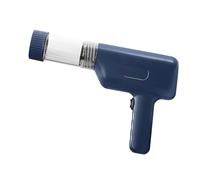 Machine À Nouilles Électrique Avec Moules Machine À Pâtes Automatique Rechargeable Petit Outil De Cuisine Utilitaire Machine De Fabrication