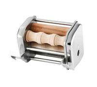 Machine à nouilles et raviolis en métal Imperia Millegnocchi 3450