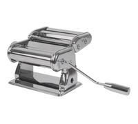 Machine à nouilles TD® 20*20.5*15.5cm Conception en deux parties Simple et facile à utiliser