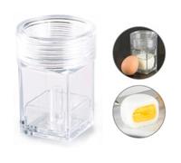 Machine à Oeuf Carré Infactory