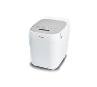 Panasonic Croustina machine à pain 700 W Blanc