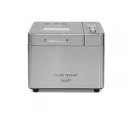 Machine à pain 1kg 500w inox riviera & bar qmp440