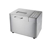 Machine à pain 1kg 600w inox map-easy.bread