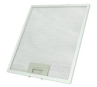 Filtre pour hotte metal 267 5 C00308084