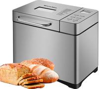 Machine à pain automatique, puissance 650W, capacité 1000g, BBM013, EU