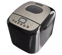 Machine À Pain Black & Decker Bxbm600e 600 W