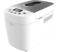 Machine à Pain Cecotec Bread&co 1500 Perfectcook 850 W 1,5 Kg Blanc Cecotec