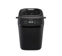 PANASONIC SD-PN100KXE Noir G