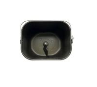 Machine À Pain, Compatible Avec Moulinex, OW 1101 Liner