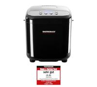 Machine à pain design Pro