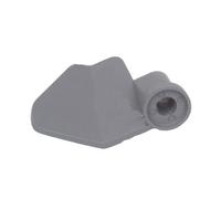 Machine à pain - DOMO - B3200 - Gris - Fonction pain - Petit électroménager