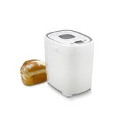 Machine à pain ESSENTIELB EMP1105