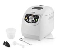 Machine à pain - ETA - DELICCA MINI ETA814990000 - 12 programmes - 600 W - Fonction Keep Warm