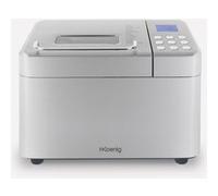 H.Koenig BAKE440 - Machine à pain