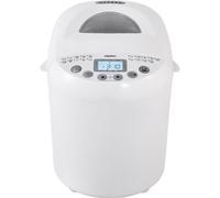 Machine A Pain Machine A Pain - Medion - 50073723 - 550 W - 19 Program Medion