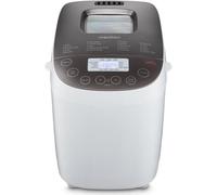 Machine A Pain Machine A Pain - Medion - 50076798 - 950 W - 19 Program Medion