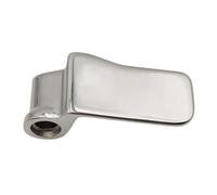 Machine À Pain, Machine À Pain, Palette De Mélange, Fabrication Du Pain, Palette De Pâte En Acier Inoxydable, Cuisson